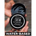 American Crew Heavy Hold Pomade 85g Alternative Image