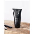 American Crew Precision Shave Gel 150ml Alternative Image