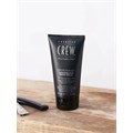 American Crew Moisturizing Shave Cream 150ml Alternative Image
