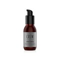 American Crew Beard Serum 50ml Alternative Image