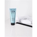 American Crew Fiber Cream 100ml Alternative Image