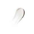 American Crew Fiber Cream 100ml Alternative Image