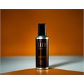 American Crew Tech series Control Foam 200ml Alternative Image