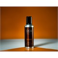 American Crew Techseries Texture Foam 200ml Alternative Image