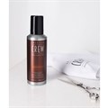 American Crew Techseries Texture Foam 200ml Alternative Image