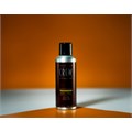 American CrewTechseries Boost Spray 200ml Alternative Image