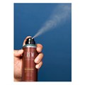 American CrewTechseries Boost Spray 200ml Alternative Image