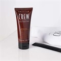 American Crew Firm Hold Styling Cream 100ml Alternative Image