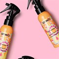 amika the wizard detangling hair primer - 118.3ml Alternative Image