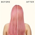 amika the wizard detangling hair primer - 118.3ml Alternative Image