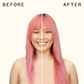 amika the wizard detangling hair primer - 118.3ml Alternative Image
