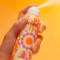amika perk up dry shampoo - 30ml Alternative Image