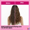 Matrix Total Results Miracle Creator Hair Treatment - 30ml Alternative Image