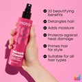 Matrix Total Results Miracle Creator Hair Treatment - 30ml Alternative Image
