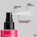 Matrix Total Results Miracle Creator Hair Treatment - 30ml Alternative Image