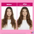 Matrix Total Results Miracle Creator Hair Treatment - 30ml Alternative Image
