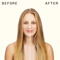 amika un.done volume & texture hair spray - 30ml Alternative Image
