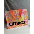amika premium salon bag - large Alternative Image