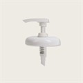amika 500ml hair mask pump Alternative Image