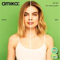 amika got dry texture hair paste - 50ml Alternative Image