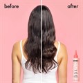 amika flash instant shine hair mask - 200ml Alternative Image