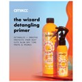 amika the wizard detangling hair primer - 500ml Alternative Image