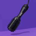 amika hair 2.0 heated blow dry brush Alternative Image
