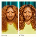 amika the kure bond repair conditioner - 1L Alternative Image