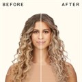 amika bust your brass cool blonde conditioner - 60ml Alternative Image