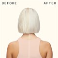 amika bust your brass cool blonde hair mask - 60ml Alternative Image