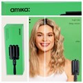 amika the high tide deep waver hair styling tool - jumbo Alternative Image