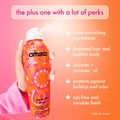 amika perk up plus dry shampoo 5.3oz Alternative Image