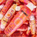 amika perk up plus dry shampoo 5.3oz Alternative Image