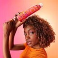 amika perk up plus dry shampoo travel size - 68ml Alternative Image