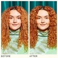 amika t(hair)apy repair wash & care set Alternative Image