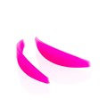 lash fx Silicone Shields for Lash Lift Alternative Image