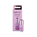 lash fx Super X Rose Quartz Adhesive 5ml - 1-2 second Alternative Image
