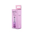 lash fx Super X Rose Quartz Adhesive 5ml - 1-2 second Alternative Image