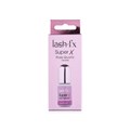 lash fx Super X Rose Quartz Adhesive 5ml - 1-2 second Alternative Image