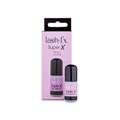 lash fx Super X Onyx Adhesive 5ml - 1-2 second Alternative Image