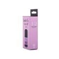 lash fx Super X Onyx Adhesive 5ml - 1-2 second Alternative Image