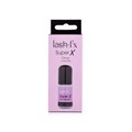 lash fx Super X Onyx Adhesive 5ml - 1-2 second Alternative Image