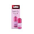 lash fx Super X Ruby Adhesive 5ml  Alternative Image