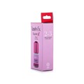 lash fx Super X Ruby Adhesive 5ml  Alternative Image