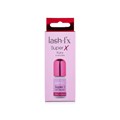 lash fx Super X Ruby Adhesive 5ml  Alternative Image