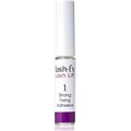 lash fx Strong Fixing Adhesive 5ml Alternative Image