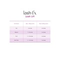 lash fx Setting Cream Step 2 x 15 Alternative Image
