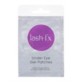 lash fx Under Eye Gel Patches - 12 pairs Alternative Image