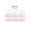lash fx Mini Lash Lift Kit -  15 Treatments Alternative Image