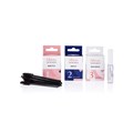 lash fx Mini Lamination Kit - 15 Treatments Alternative Image